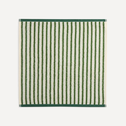 Conjunto de 2 Panos de Tecido Turco Pinheiro 24