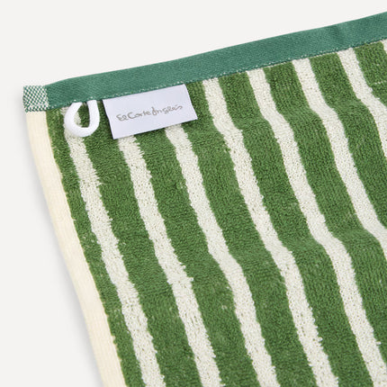 Conjunto de 2 Panos de Tecido Turco Pinheiro 24