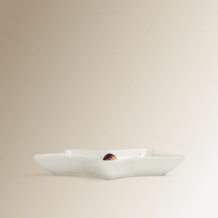 Travessa Estrela Reis Magos Natal