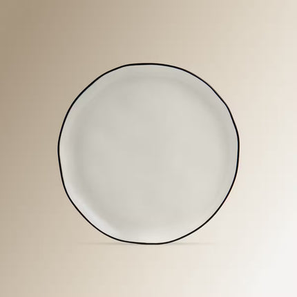 Prato de Sobremesa Nordik