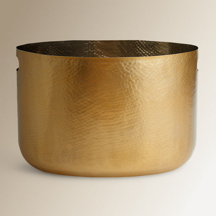 Balde para Champanhe Lincoln