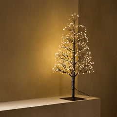 Collection image for: Arvores de Natal