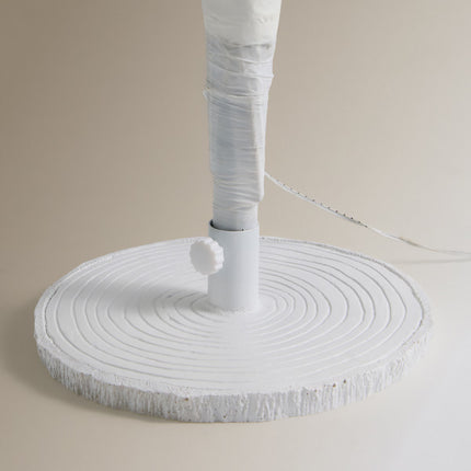 Árvore de Natal Contemporânea com Luz LED para Exterior Posets