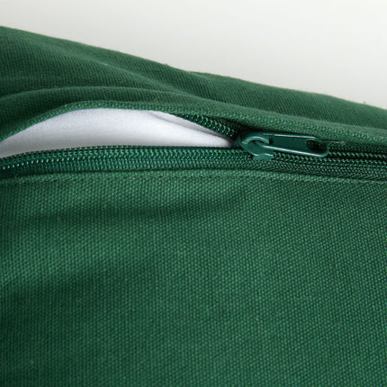 Almofada Decorativa Retangular Hohoho