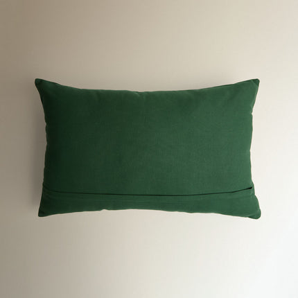 Almofada Decorativa Retangular Hohoho