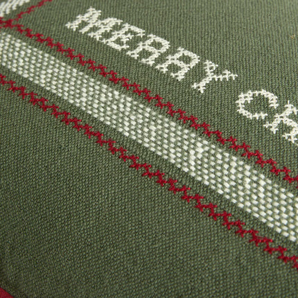 Almofada Decorativa Retangular Ralphs