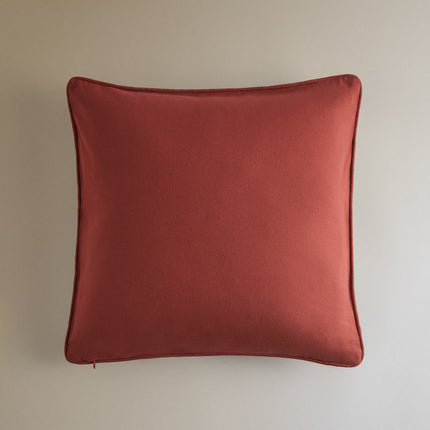 Almofada Decorativa Noite Mágica